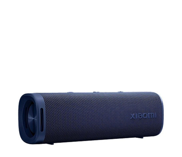 Xiaomi Sound Outdoor 30W Blue - 1353310 - zdjęcie 4